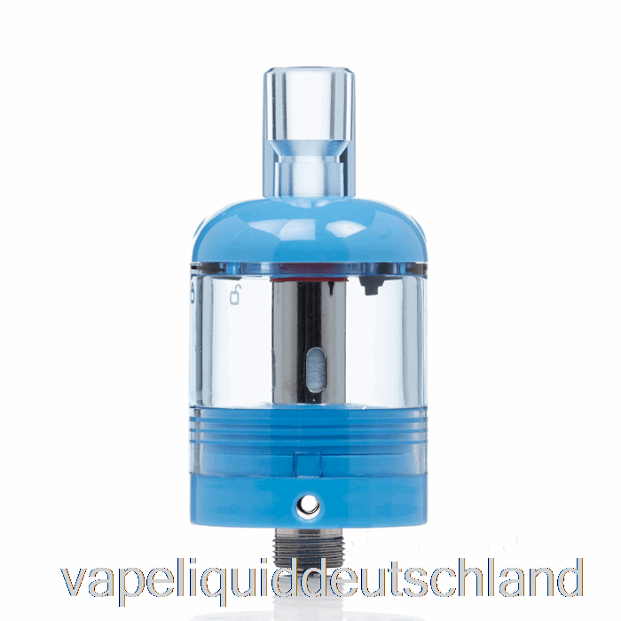 Joyetech Ego 510 Ersatzkapseln Blue Vape Deutschland